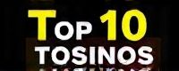 top 10 us online casinos